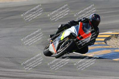 media/Oct-05-2024-Race Pace (Sat) [[aa7b44e117]]/6-Turns 9 and 8 (930am)/